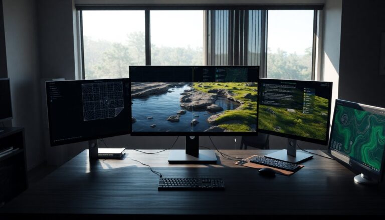 why ai driven procedural content generation is changing game design 1772356394