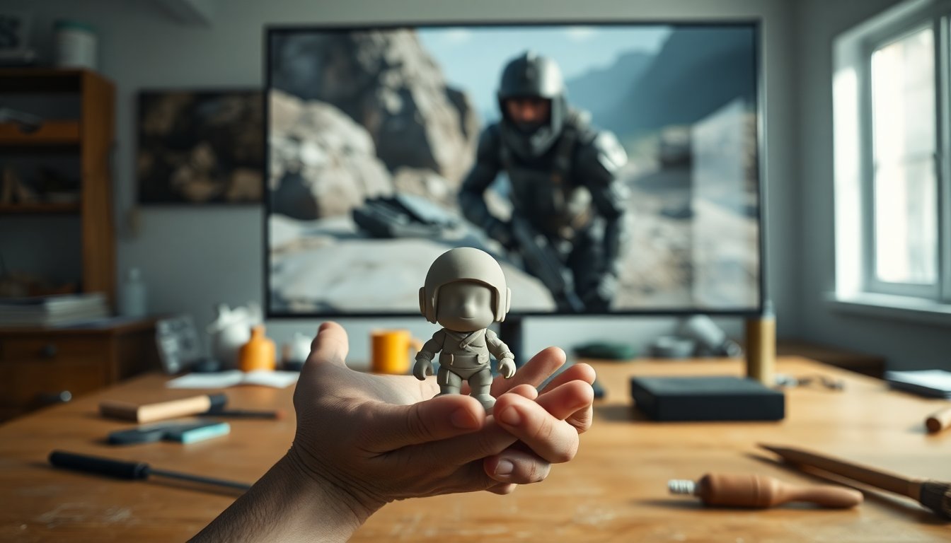 why developers should disclose ai use instead of relying on placeholder excuses 1774902448