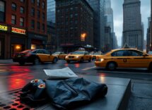 why gta iv remains the benchmark for open world design 1773306684