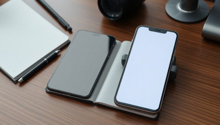 why the galaxy s26 ultra screen may seem dimmer with privacy display active 1773738703