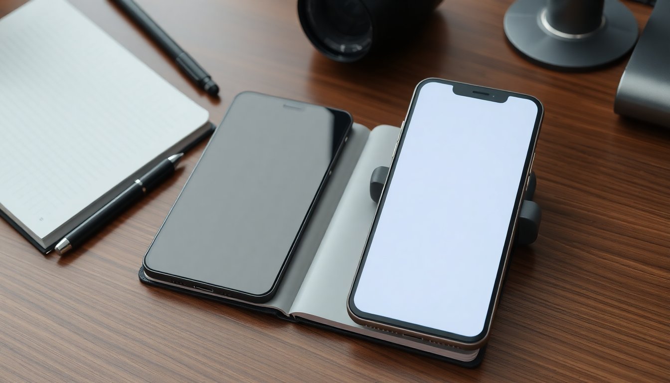 why the galaxy s26 ultra screen may seem dimmer with privacy display active 1773738703