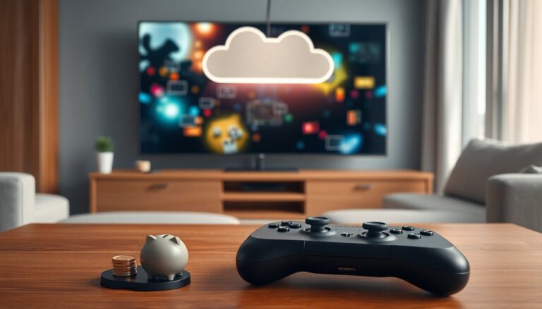 Ad-supported Xbox Cloud Gaming could open cloud play to non-Game Pass users