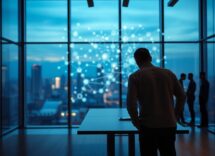 Agentic AI trends and enterprise use cases from Gemini Enterprise