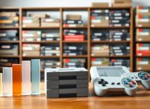 Annual best-selling video games in the United States and what the data shows