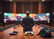 Australian regulator asks Steam, Fortnite, Minecraft and Roblox to explain protections