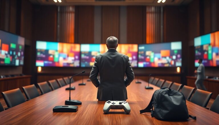 Australian regulator asks Steam, Fortnite, Minecraft and Roblox to explain protections