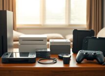 Best game consoles compared: PlayStation, Xbox, Nintendo and more