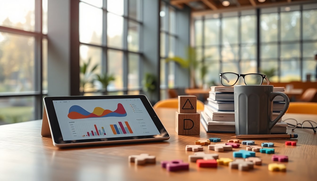 Digital learning innovations for equitable teaching and improved student outcomes