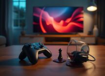 Do violent video games increase aggression? evidence and nuance