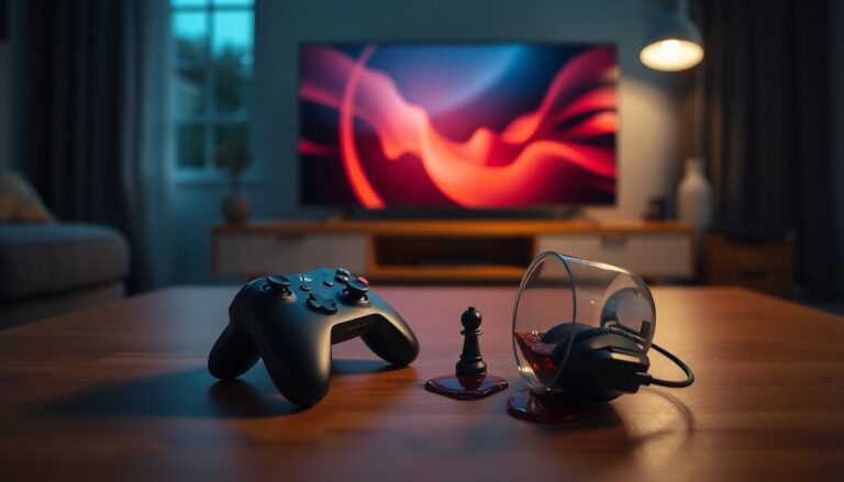 Do violent video games increase aggression? evidence and nuance