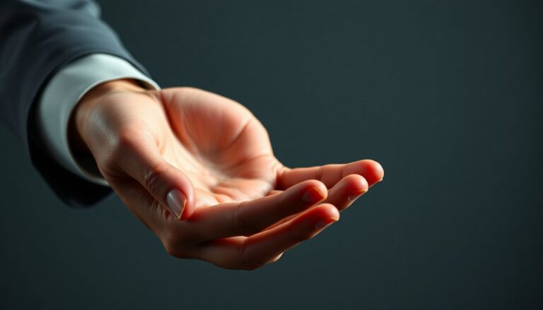 EA goes private in $55B acquisition led by Saudi investors, Silver Lake, and Jared Kushner