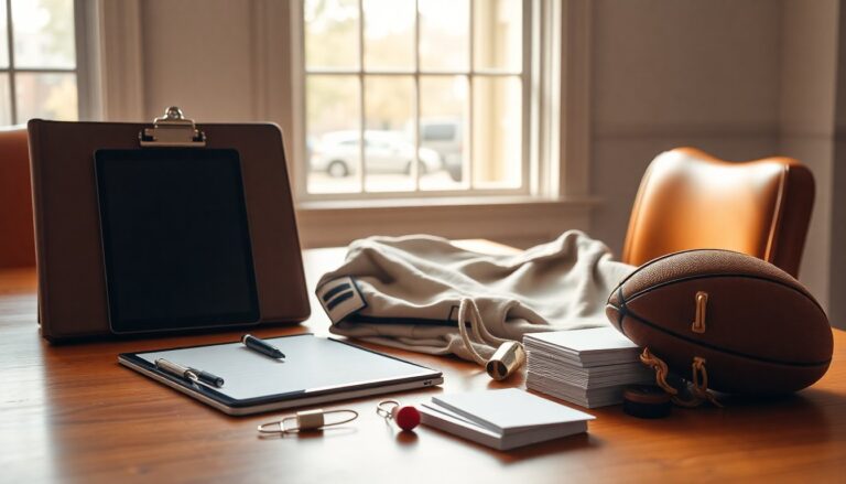 Explore Washington and Lee sports: schedules, facilities, and fan resources