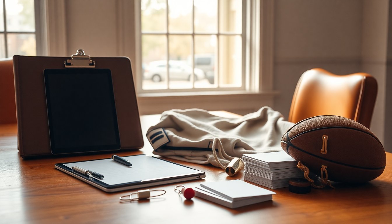 Explore Washington and Lee sports: schedules, facilities, and fan resources