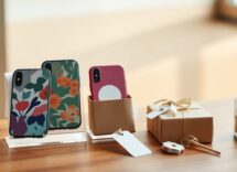 Find Head Case Designs phone cases and accessories at Target