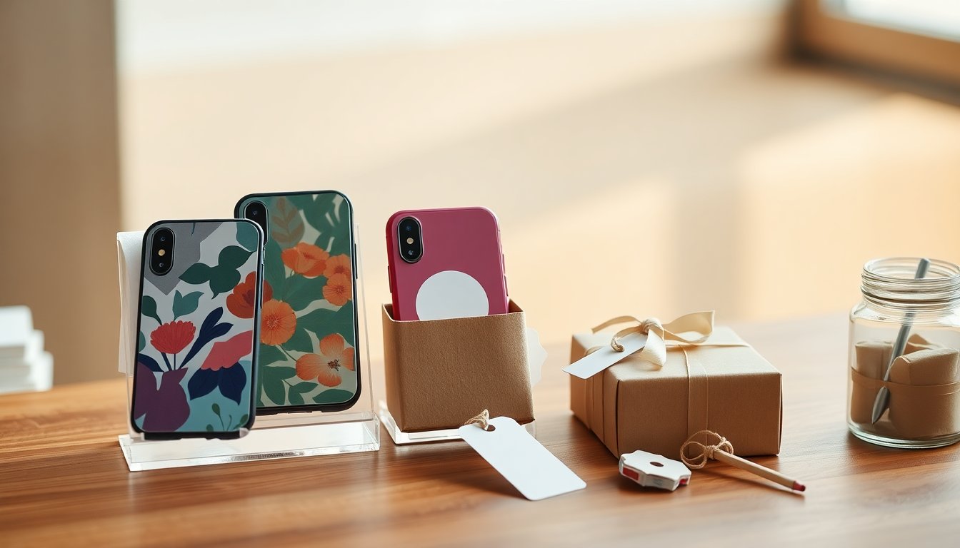 Find Head Case Designs phone cases and accessories at Target