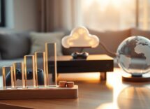 Gaming console market growth, cloud gaming and regional outlook