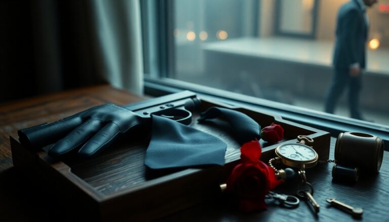 How 007 First Light mixes Hitman stealth with Bond origin drama