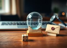 How AI is reshaping TTRPG character backgrounds and why transparency matters