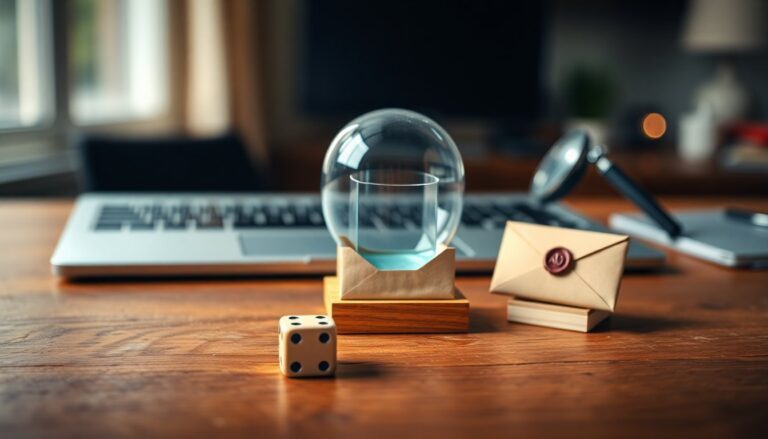 How AI is reshaping TTRPG character backgrounds and why transparency matters