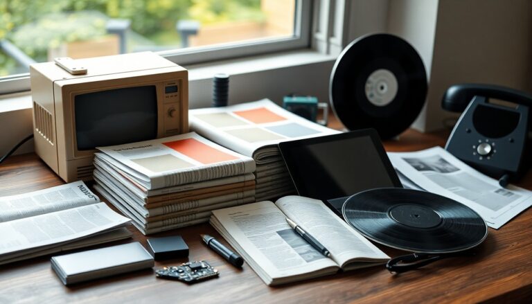 How Apple shaped five decades: a roundup of reporting and reviews