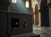 How Crimson Desert sanctums require a hidden stabilization step