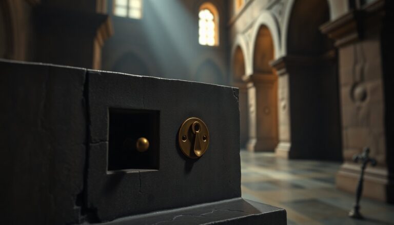 How Crimson Desert sanctums require a hidden stabilization step