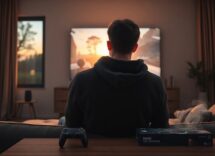 How delaying play can improve your first experience with new games