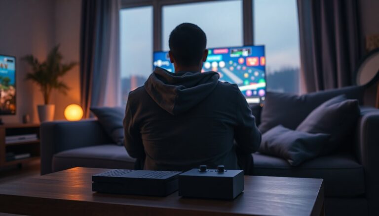 How Game Stick Pro 4K and R36S bring built-in retro gaming to your TV and pocket