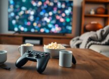 How games connect fans when sports seasons pause