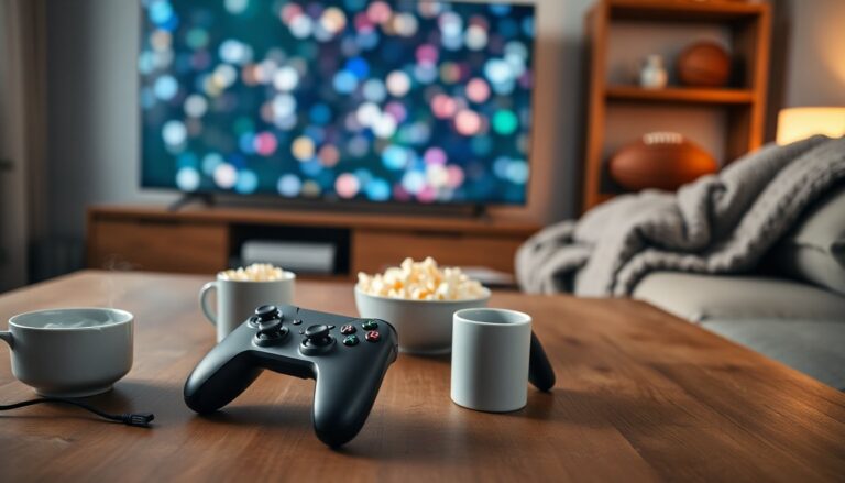 How games connect fans when sports seasons pause