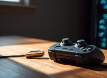 How gaming companies can close the AI governance gap