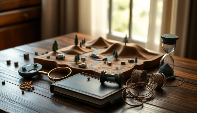 How testing must adapt for open-world games and uncertain systems