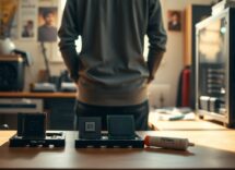 How to pick the best gaming CPU for your build