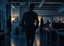 Injustice 3 rumour gains traction after staff résumé entry