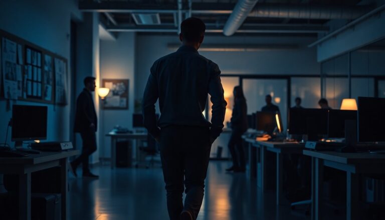 Injustice 3 rumour gains traction after staff résumé entry