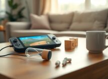 Inside short demos, rapid shutdowns and the state of the game industry