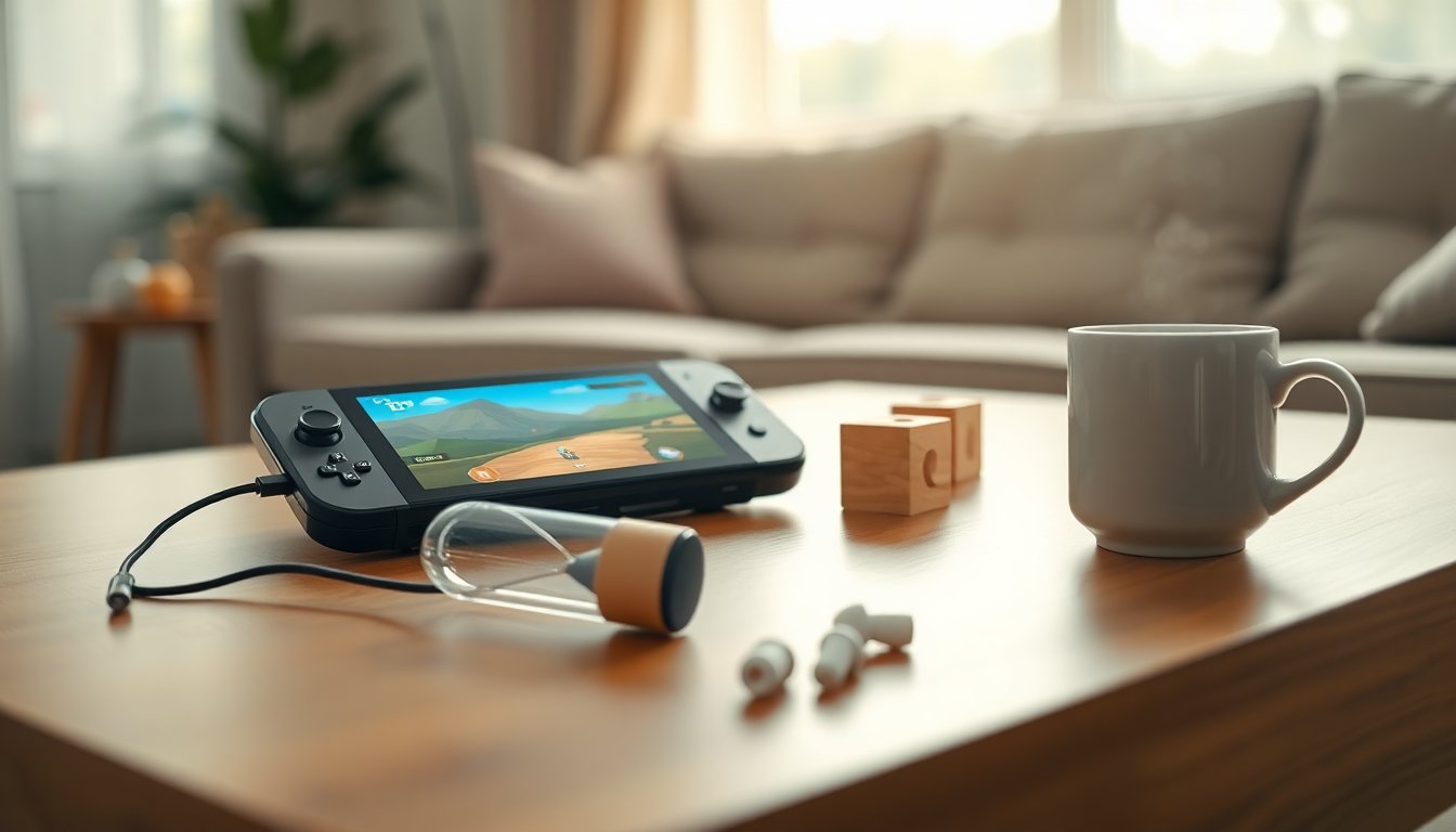 Inside short demos, rapid shutdowns and the state of the game industry