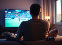 Lacrosse 26 platform guide and industry implications