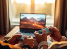 life is strange reunion cloud play rating and purchase details 1775032402