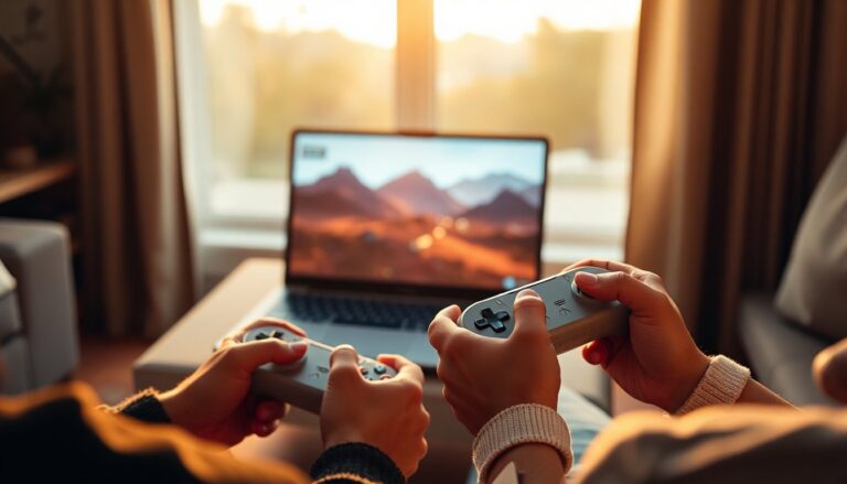 life is strange reunion cloud play rating and purchase details 1775032402