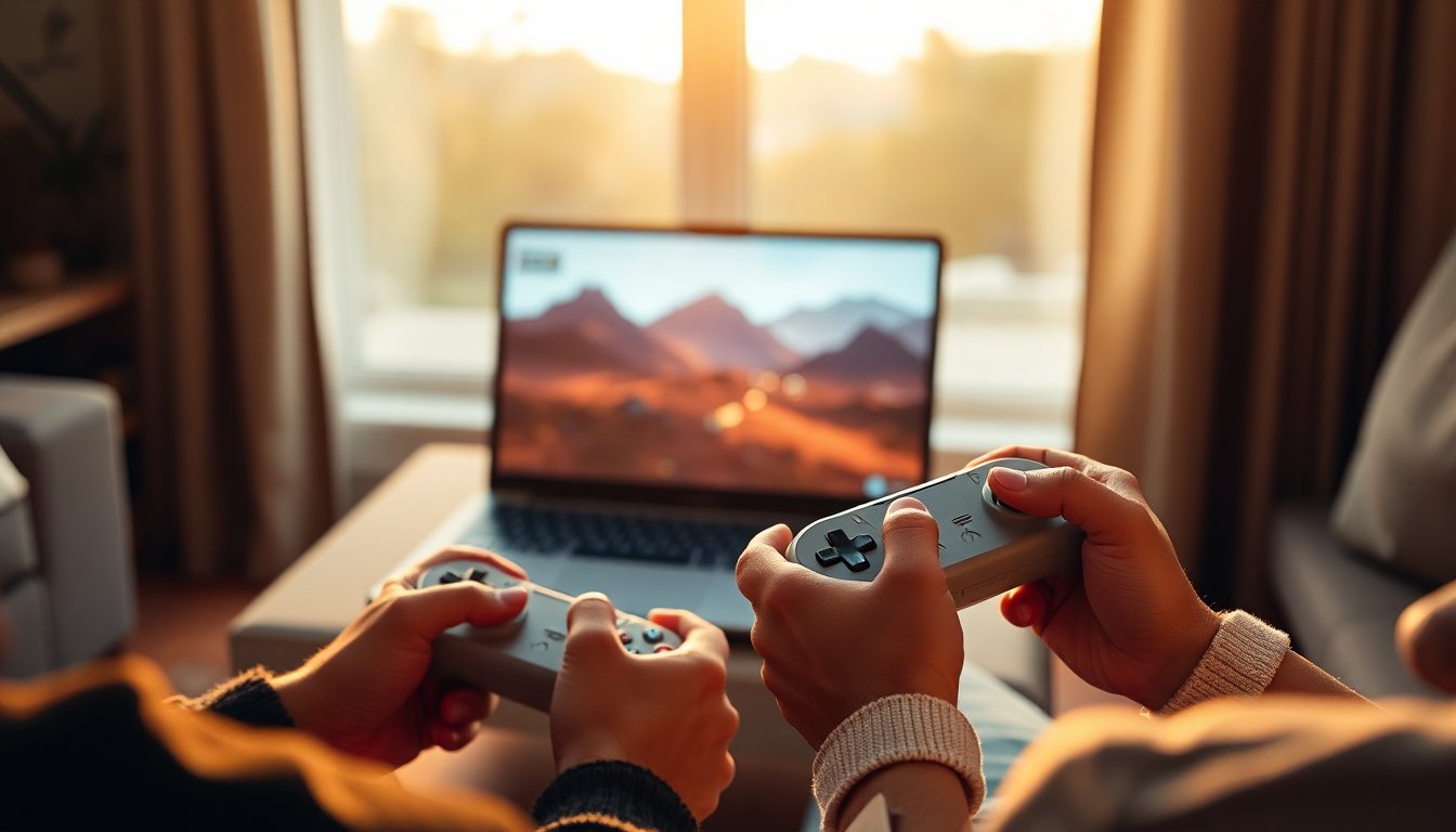 life is strange reunion cloud play rating and purchase details 1775032402