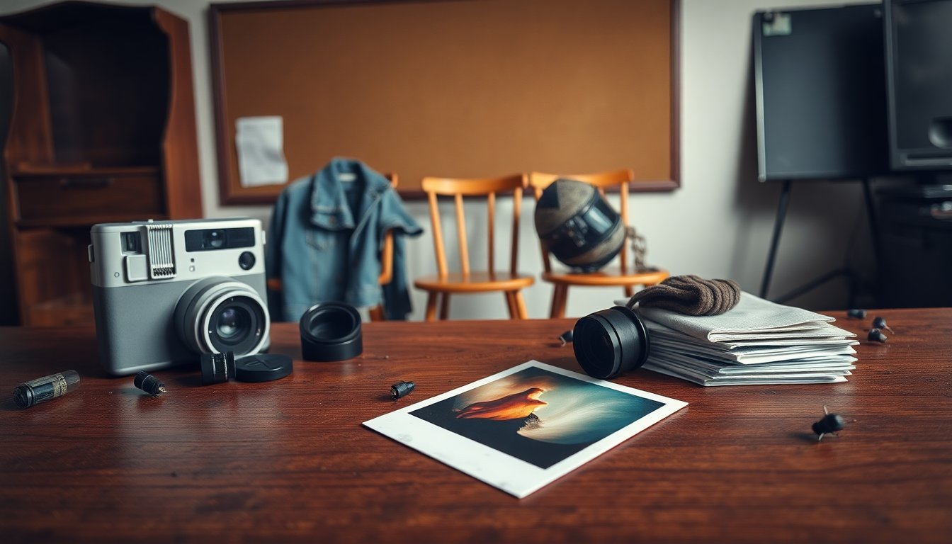 Life is Strange: Reunion evaluated — does Max and Chloe’s return deliver?