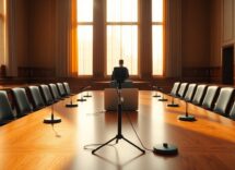 Massachusetts Gaming Commission meeting notice and access details for April 29, 2026