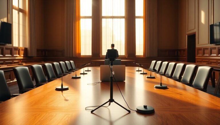 Massachusetts Gaming Commission meeting notice and access details for April 29, 2026