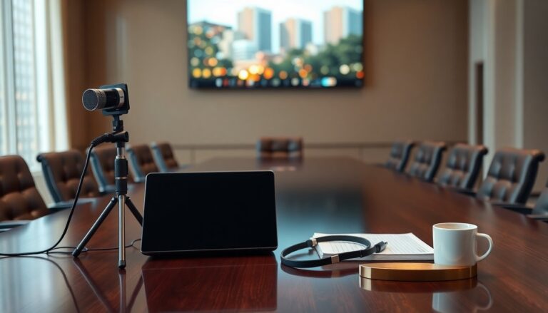 Massachusetts gaming commission remote meeting notice for April 9, 2026