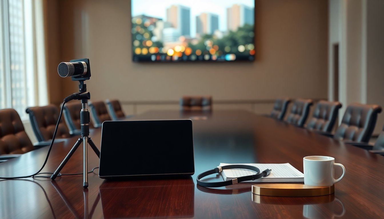 Massachusetts gaming commission remote meeting notice for April 9, 2026