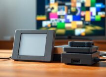 NeoGeo AES+ revival brings authentic hardware and modern extras