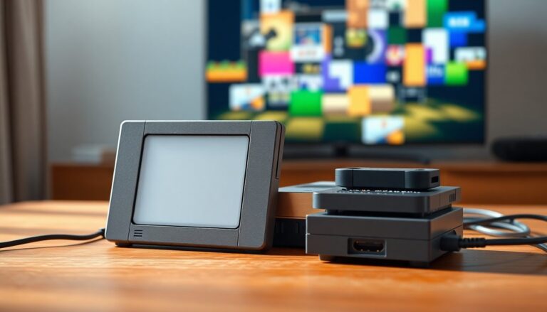 NeoGeo AES+ revival brings authentic hardware and modern extras