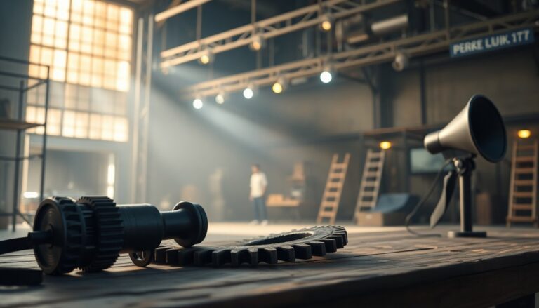 Netflix and David Leitch push the Gears of War movie toward production