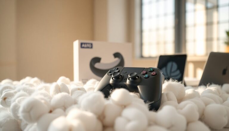 New games and day-one releases arrive on GeForce NOW this month